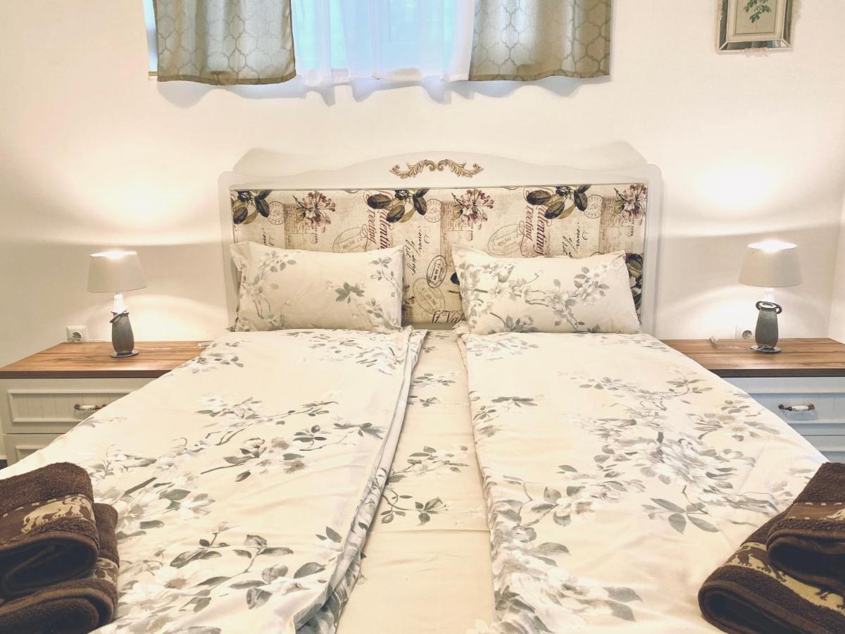 Apartments In Complex Sunny Island Deluxe تشيرنوموريتس المظهر الخارجي الصورة