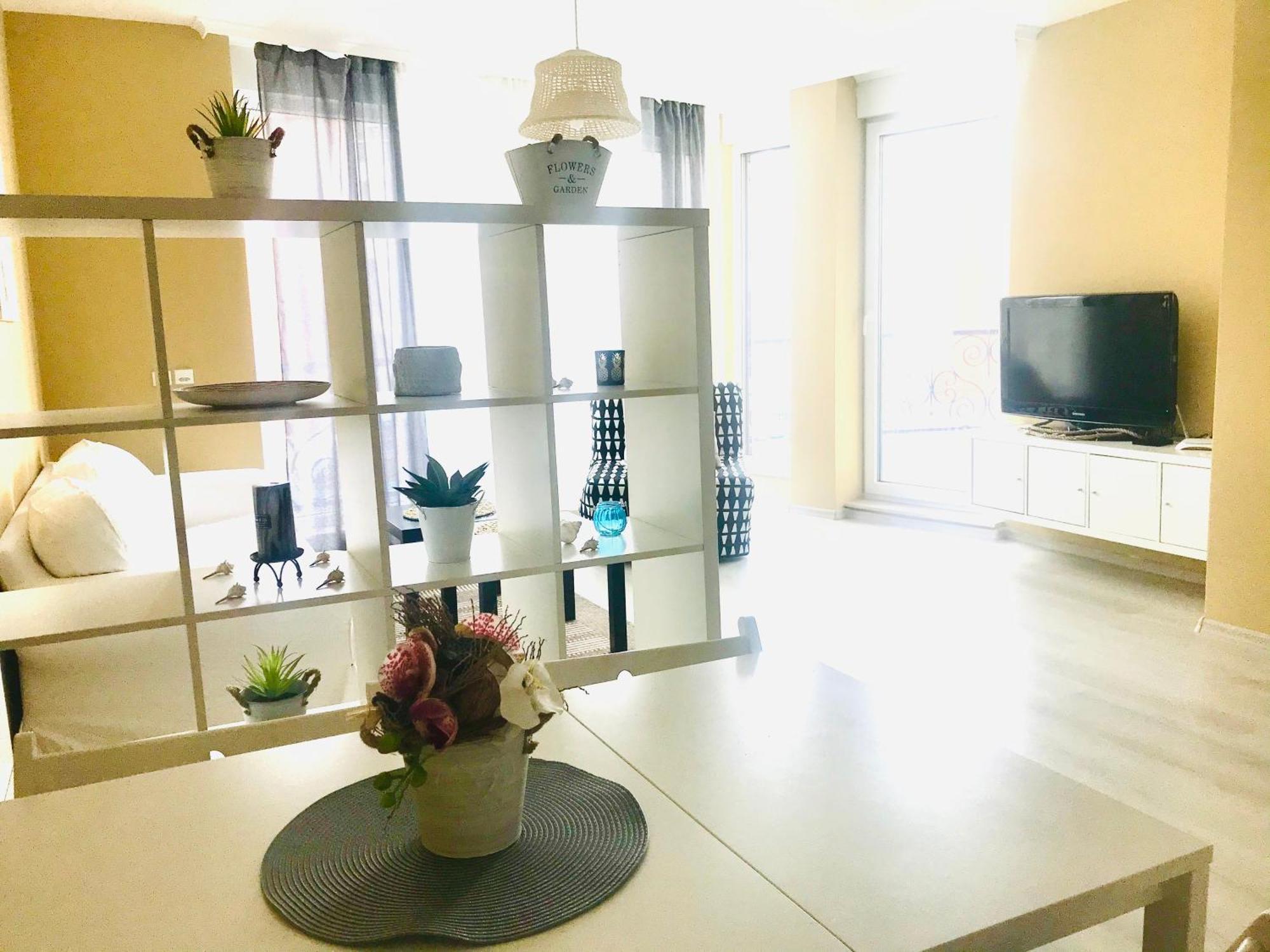 Apartments In Complex Sunny Island Deluxe تشيرنوموريتس المظهر الخارجي الصورة