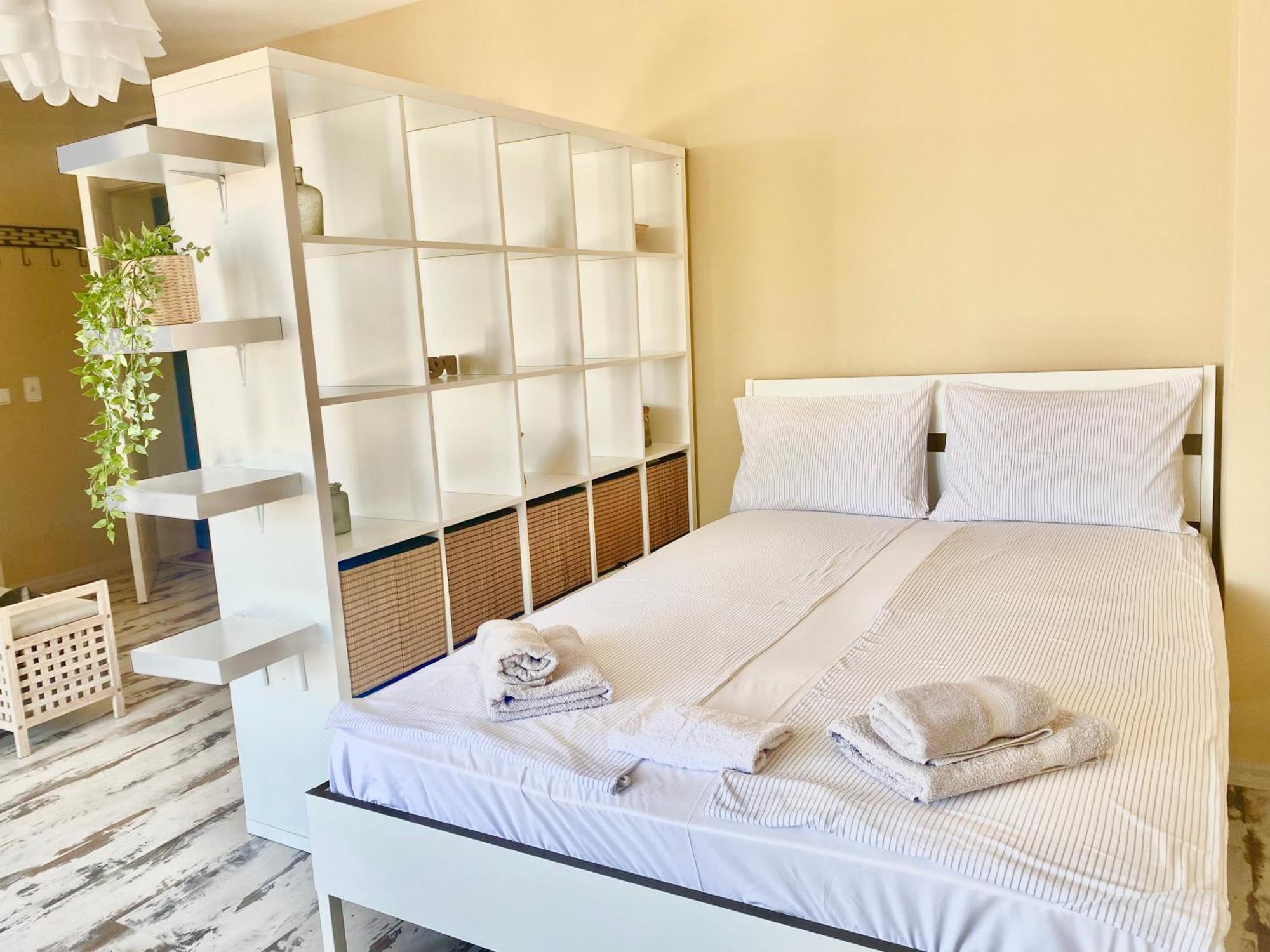 Apartments In Complex Sunny Island Deluxe تشيرنوموريتس المظهر الخارجي الصورة