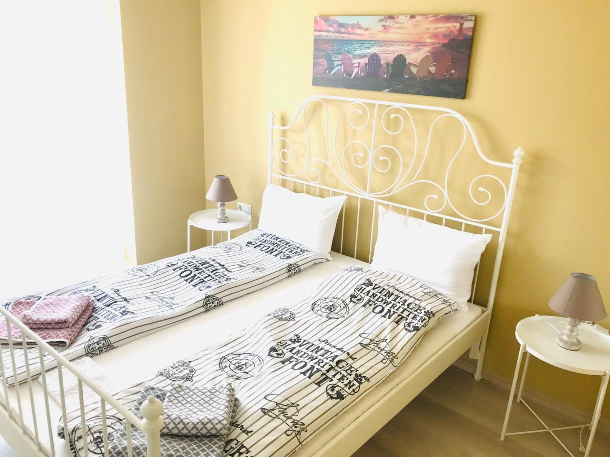 Apartments In Complex Sunny Island Deluxe تشيرنوموريتس المظهر الخارجي الصورة