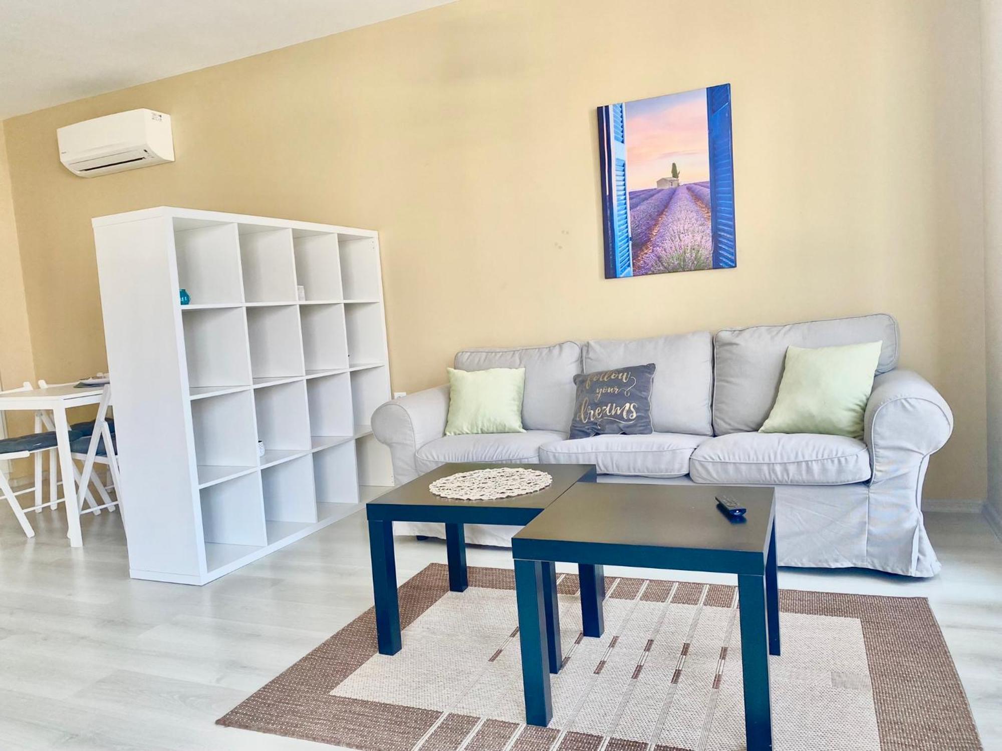 Apartments In Complex Sunny Island Deluxe تشيرنوموريتس المظهر الخارجي الصورة